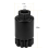 Flywheel Barring Tool Alternative For D11 D13 D16 88800014 2