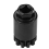 Flywheel Barring Tool Alternative For D11 D13 D16 88800014 4