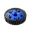 Adjustable Cam Gears Pulley Timing Gear for D15 D16 2