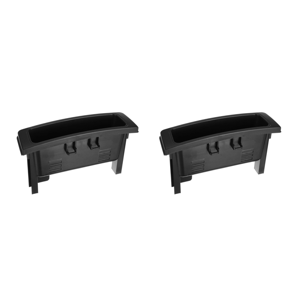 Car Center Console Storage Tray For W203 C-Class W639 4851117180644