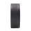 Belt Tensioner Idler Pulley for E34 E36 E39 E46 E53 X5 E60 E83 4