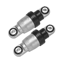 Car Drive Belt Tensioner Pulley for Patrol Y61 TY61 2000-2014