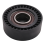 Belt Tensioner Idler Pulley for E34 E36 E39 E46 E53 X5 E60 E83 6