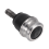 for Forester Legacy Front Lower Ball Joint 7