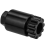 Flywheel Barring Tool Alternative For D11 D13 D16 88800014 6