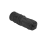 Car Trash Can, Portable Garbage Bin, -Up Bag 4