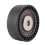 Belt Tensioner Idler Pulley for E34 E36 E39 E46 E53 X5 E60 E83 3
