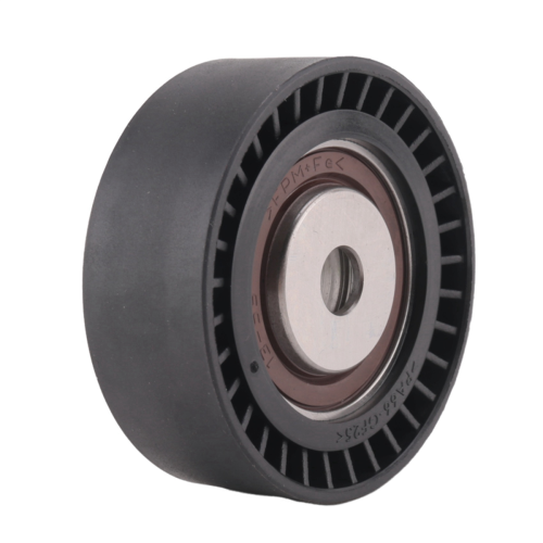 Belt Tensioner Idler Pulley for E34 E36 E39 E46 E53 X5 E60 E83 2