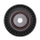 Belt Tensioner Idler Pulley for E34 E36 E39 E46 E53 X5 E60 E83 7