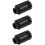 Flywheel Barring Tool Alternative For D11 D13 D16 88800014 1