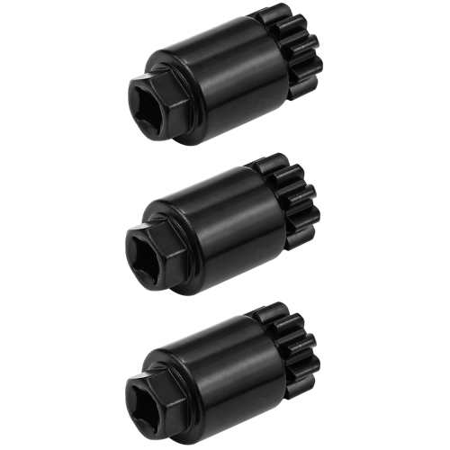 Flywheel Barring Tool Alternative For D11 D13 D16 88800014