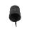 Car Trash Can, Portable Garbage Bin, -Up Bag 3