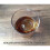 ice Ball Spherical Whiskey Tray Mould 4