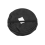 Car Trash Can, Portable Garbage Bin, -Up Bag 7