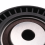 Belt Tensioner Idler Pulley for E34 E36 E39 E46 E53 X5 E60 E83 5