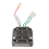 Generator Engine Voltage Regulator Rectifier AVR For Kipor Kama 2