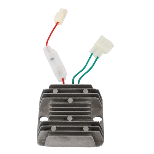 Generator Engine Voltage Regulator Rectifier AVR For Kipor Kama 1