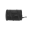 Car Trash Can, Portable Garbage Bin, -Up Bag 5