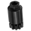 Flywheel Barring Tool Alternative For D11 D13 D16 88800014 5