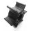 6G1-44352-01-00 Water Pump Impeller for 2 Stroke 3