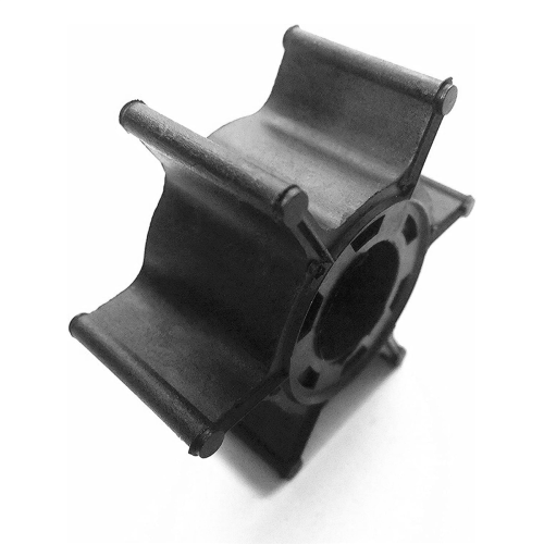 6G1-44352-01-00 Water Pump Impeller for 2 Stroke 2