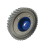 Adjustable Cam Gears Pulley Timing Gear for D15 D16 5
