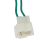 Generator Engine Voltage Regulator Rectifier AVR For Kipor Kama 6