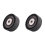 Belt Tensioner Idler Pulley for E34 E36 E39 E46 E53 X5 E60 E83 1