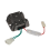 Generator Engine Voltage Regulator Rectifier AVR For Kipor Kama 5