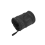 Car Trash Can, Portable Garbage Bin, -Up Bag 6