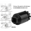 Flywheel Barring Tool Alternative For D11 D13 D16 88800014 3