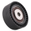 Belt Tensioner Idler Pulley for E34 E36 E39 E46 E53 X5 E60 E83 2