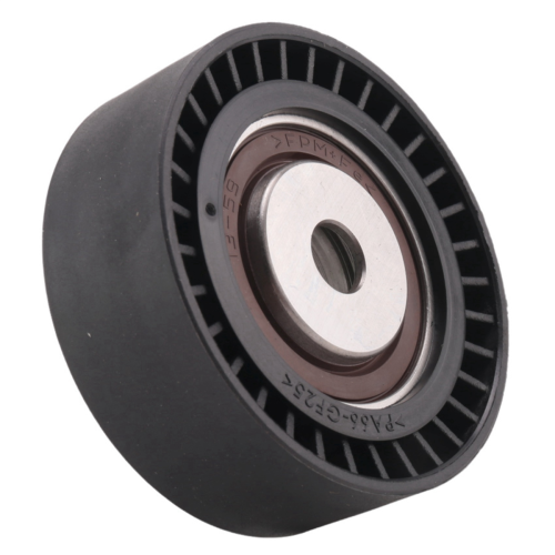 Belt Tensioner Idler Pulley for E34 E36 E39 E46 E53 X5 E60 E83 1
