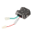 Generator Engine Voltage Regulator Rectifier AVR For Kipor Kama 3