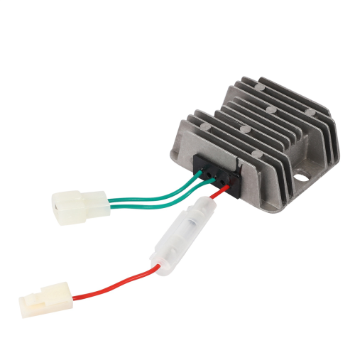 Generator Engine Voltage Regulator Rectifier AVR For Kipor Kama 2