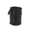 Car Trash Can, Portable Garbage Bin, -Up Bag 2