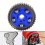 Adjustable Cam Gears Pulley Timing Gear for D15 D16 4