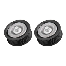 Belt Tensioner Idler Pulley for C230 C320 E320 E500