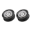 Belt Tensioner Idler Pulley for C230 C320 E320 E500 1
