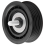 Belt Tensioner Idler Pulley for C230 C320 E320 E500 3