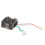 Generator Engine Voltage Regulator Rectifier AVR For Kipor Kama 4
