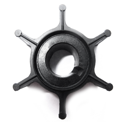 6G1-44352-01-00 Water Pump Impeller for 2 Stroke 1
