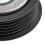 Belt Tensioner Idler Pulley for C230 C320 E320 E500 6