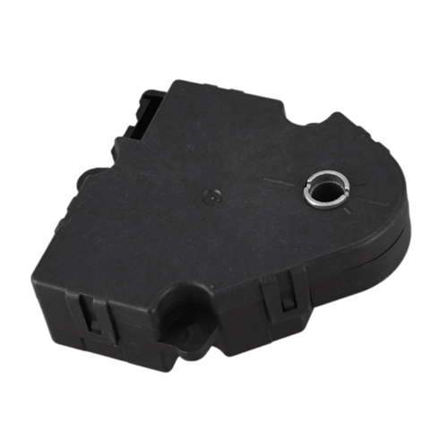 Air Blend Door Actuator for Enclave 2