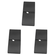 Car Gear Dust Cover Shift Slide Cover for IS350 IS250 2006-2013