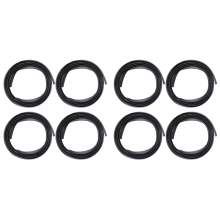 1 Set Flare Mould for Patrol Y60 Y61 Y62 Navara D22 D40