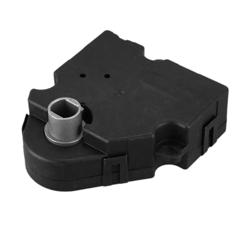 Air Blend Door Actuator for Enclave 1