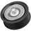 Belt Tensioner Idler Pulley for C230 C320 E320 E500 2