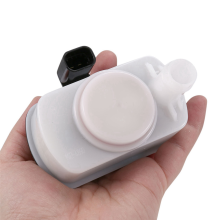 Evaporative System Detector for Charger RAM Pump