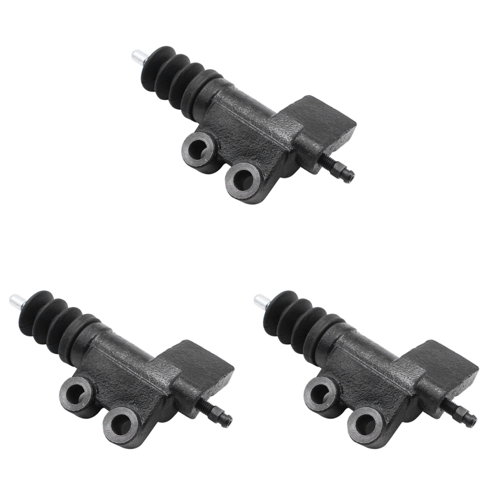 Clutch Slave Cylinder Pump For Patrol Td42 1988-1999 4851117180002